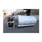 USA Popular Low Price Glycol Chiller Restaurants