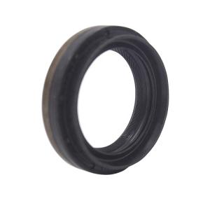 Wholesale 8675238 Sealing Ring, Drive Shaft for Auto Parts Camshaft Seal S40 V50 from china suppliers
