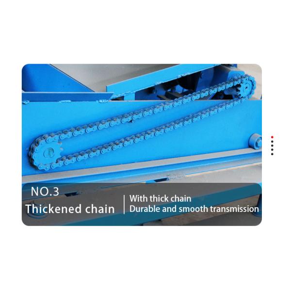 380V Interlock Block Machines Brick Making Machinery for Concrete Blocks Road Paver