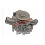 4W7589 7C4508 E325B 3116 Water Pump