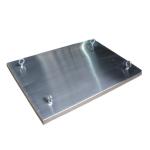 Industrial Magnet Permanent Magnets 304 SS for Custom Strong Magnetic Separator