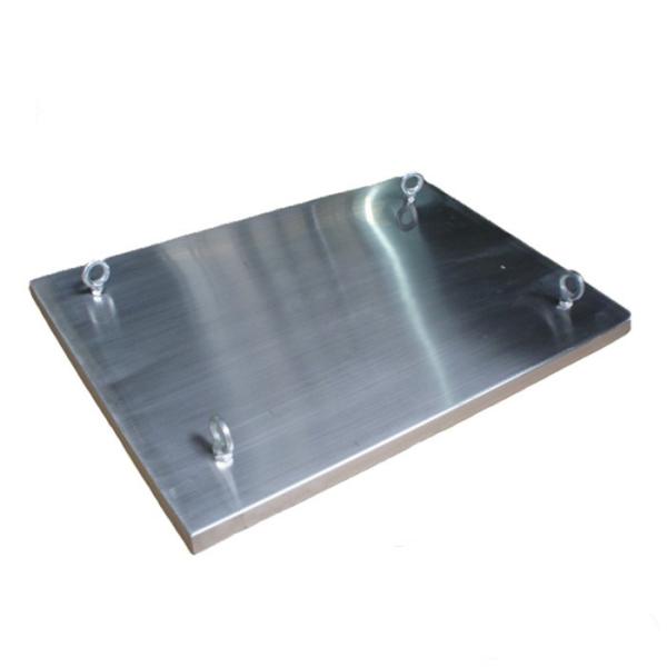 Industrial Magnet Permanent Magnets 304 SS for Custom Strong Magnetic Separator