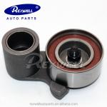 Timing Chain and Belt Tensioner Pulley 14510-RCA-A01 for Honda Legend 14510RCAA0