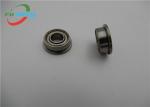SMT MACHINE GENUINE JUKI SPARE PARTS JUKI 2050 2060 FX-1 BEARING SB106001900