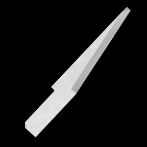Wholesale TC 135612 Oscillating Elitron Knives 64x9x1.5mm from china suppliers
