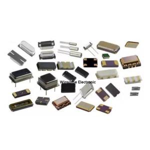Wholesale 55650-0488 from china suppliers