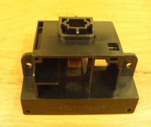 Wholesale minilab spare part 356D1060165D photo finisher supplies from china suppliers