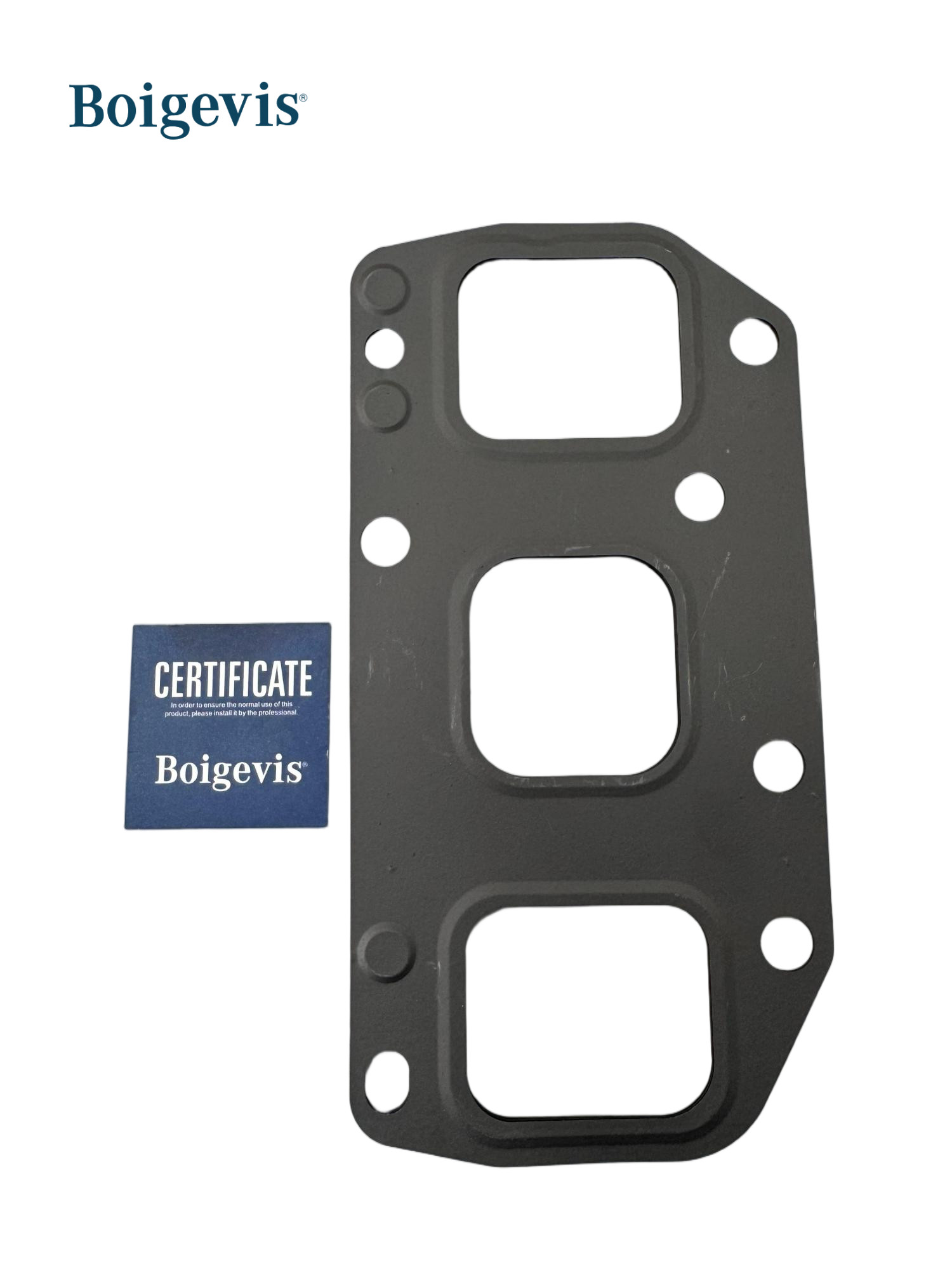 03H253050D Exhaust Manifold Gasket for Volkswagen TOUAREG 7P5