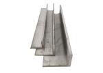Galvanized Q345 Rolled Steel Angle Section Equal Unequal