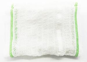 Wholesale Soft Reusable Tubular Elastic Netting CE Approved Material Secure Fits from china suppliers