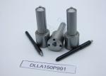 ORTIZ standard spray nozzles DLLA150P991standard angle full cone spray nozzle