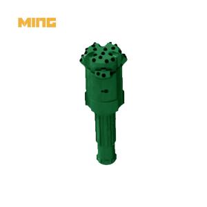 Wholesale OEM Symmetric Overburden Drilling System 1 Inch Rock Drill Bit from china suppliers