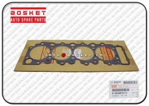 Wholesale 8-98288503-0 8982885030 Isuzu Cylinder Head Gasket Suitable for ISUZU 700P 4HK1 from china suppliers