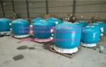 Diameter 1600 Commercial Fibreglass Swimming Pool Sand Filters Pools Filtration