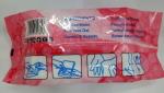 Wholesale Baby Tender Wipes