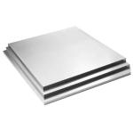 1050 1060 1070 1100 2024 5052 5083 T651 H14 T3 T8 Plate Sheet For Decoration