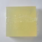 Pressure Sensitive Adhesive Structure Glue For Sanitary Napkin