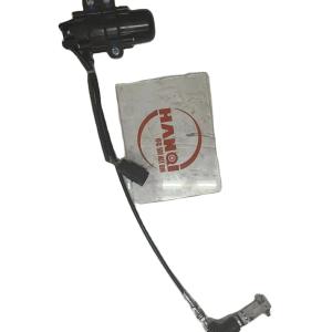 Wholesale 76055-5207 from china suppliers