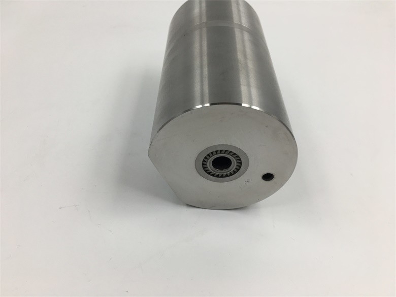 ISO Carbide Mold Tungsten Carbide Die OEM Design High Wear & Corrosion