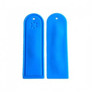 Wholesale Silicone Alien H3 Chip UHF Laundry RFID Tags Labels from china suppliers