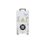 Advantageous Heating Machine 40kw popular Acclaimed Heating Machine