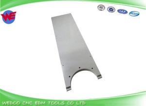 Wholesale EDM Sodick ALN400L SLIDE PLATE A+B / PLATE / PACKING / FELT / STOPER / WIPER from china suppliers