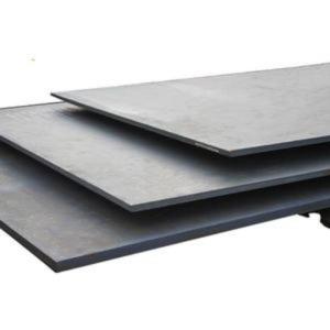 Wholesale A36 S235jr Carbon Steel Plate with Wide Width and Long Length from china suppliers