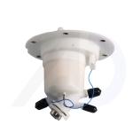 A2214701790 Mercedes Benz Auto Parts Fuel Filter Fit C230 C300 E500 S450