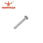 Auto Cutter Parts Lower Roller Axis 104301 VT7000 500H Maintenance Kits #2 Parts