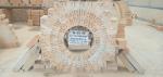 Smelting Furnace 1690 1730 Degrees Clay Refractory Brick
