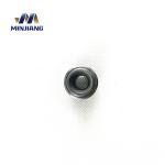 Premium Quality Tungsten Carbide Thread Nozzle For Oil Service Industry