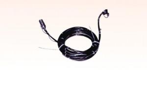 China Ignition Cable High Performance Ignition System , Safe and reliable XDL - 5 on sale