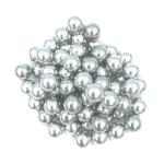 Solid Electrically Conductive Aluminum Ball 6061 Aluminum Steel Balls 10mm 6