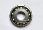 B31-16A1 automatic transmission bearing auto gearbox bearing 31*80*16mm