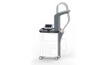 SculpSured Laser 1060nm: Non-Invasive Laser Lipolysis for Stubborn Fat Removal