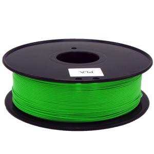 Wholesale 260°C Gloss 1KG 1.75mm PLA 3d Printer Filament from china suppliers