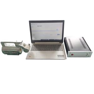 Buy cheap Wire Rope Flaw Detector from wholesalers