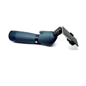 Wholesale HD 25-75x75 Redfield Spotting Scope For Target Shooting from china suppliers