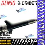 095000-6250 095000-6253 16600ec00a 16600-ec00a 16600-eb70d 16600-eb70c 16600