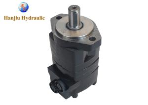 Wholesale Eaton Char-lynn Gerotor Hydraulic Motor 2000 series replacement BMK2-65 from china suppliers