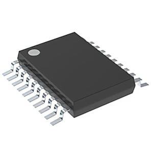 Wholesale SN74HC688PWT from china suppliers