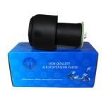 37106781843 37106781844 Rear Air Suspension Spring Bag For BMW F10 F11 F07 GT 5