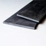 Silicon Carbide Plates for Refractory Bulk Density g/cm3 2.65 MgO Content % 0.8