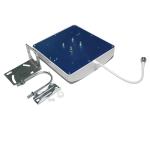 Directional Radiation Booster for Android Mobile Phones 3G 4G LTE Antenna 700