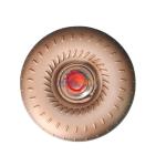 A340E Automatic Transmission System Torque Converter 32000-60240 For Toyota