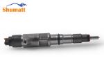Shumatt Recon Fuel Injector 0445120153 suits to 201149061