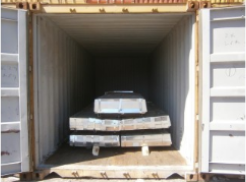 package-img