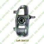 For Ferrari 458 Speciale 488 Spider 488 Pista Front Left Steering Knuckles OEM