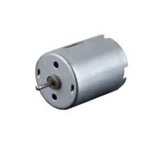 Wholesale ISO9001 2008 Certified Customized Steel Deep Drawn Stamping Parts in Affordable Prices from china suppliers