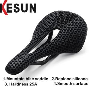 Wholesale TPE Mountain Bike Saddle Thermoplastic Elastomer Smooth - Surface / Replace Silicon / Flexible / Shock Absorption Raw Material TPE Granules from china suppliers